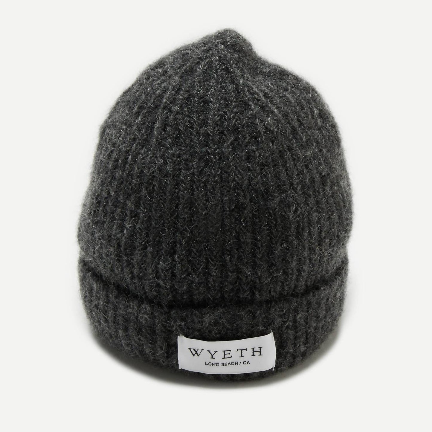 Wyeth - Women's Matti Hat