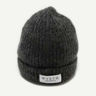 Wyeth - Women's Matti Hat