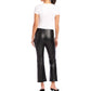 Fifteen Twenty - Sigourney Pintuck Pants