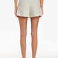 Amanda Uprichard - Noah Shorts