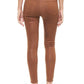 Pistola - Aline Skinny Denim