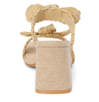 Matisse - Women's Folly Sandal