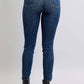 judy-blue-alexis-mid-rise-tummy-control-vintage-wash-skinny-jeans-plus