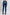 judy-blue-alexis-mid-rise-tummy-control-vintage-wash-skinny-jeans-plus