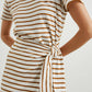 Rails - Edie Dress