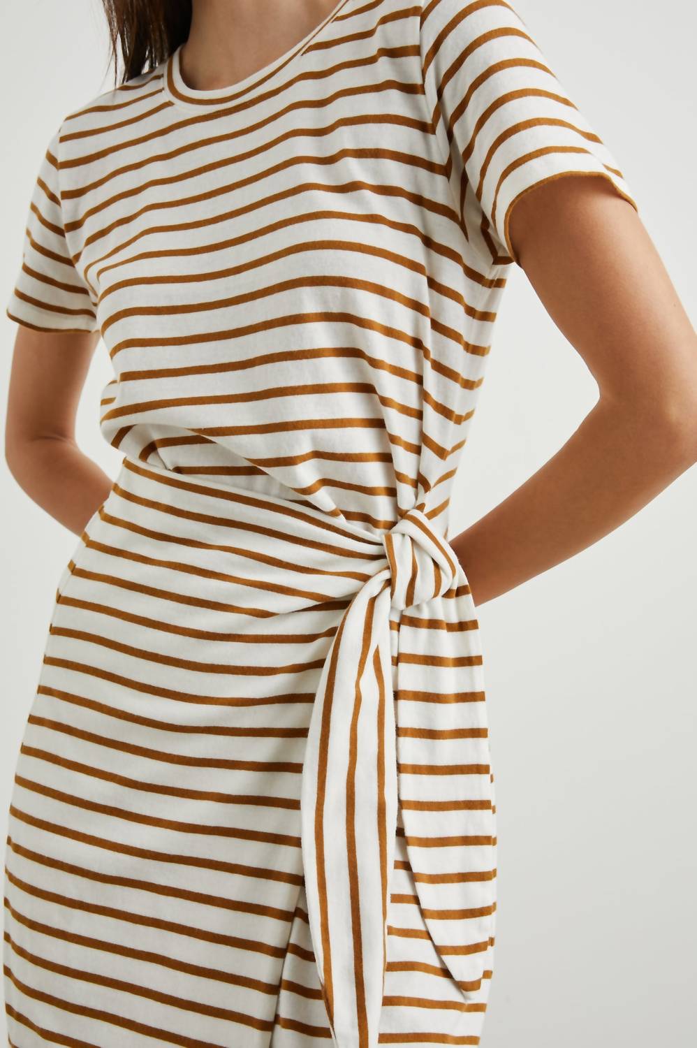 Rails - Edie Dress