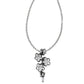 Brighton - Women's Sakura Drop Necklace