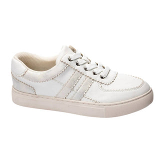 Corkys Footwear - Women's Rizz Adventure Lace Up Sneakers