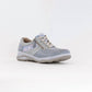 Fidelio - Women's Multistretch Mitzy Shoes