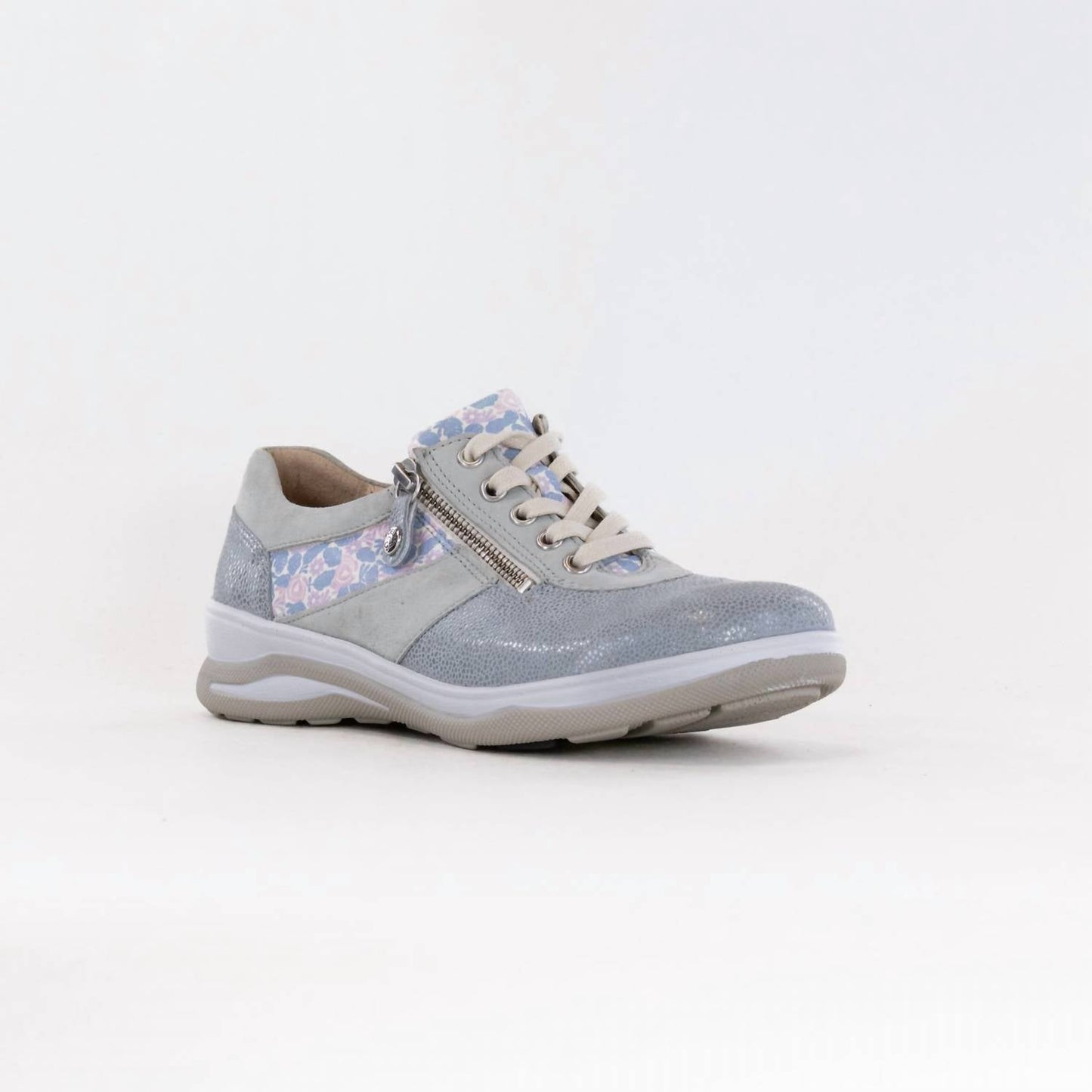 Fidelio - Women's Multistretch Mitzy Shoes