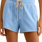 Z Supply - Harrington Short