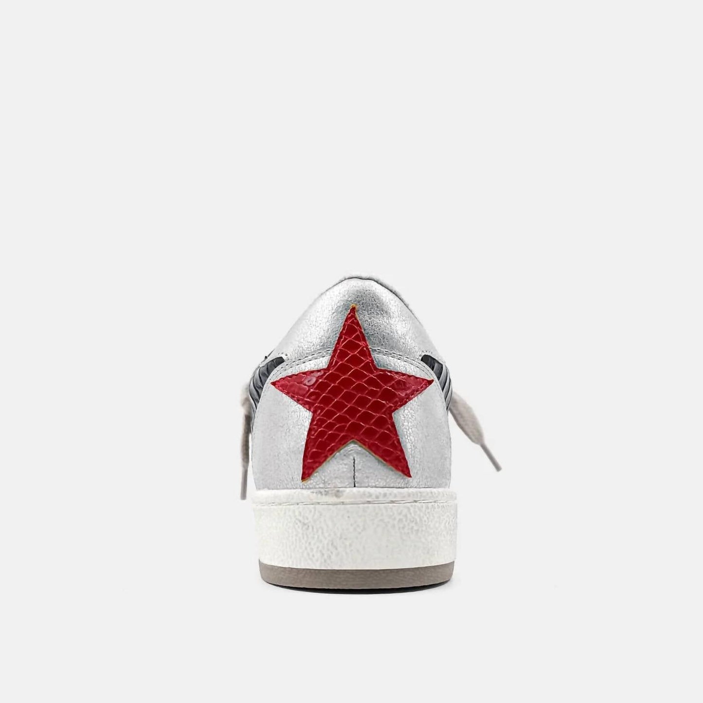 Shu Shop - Women's Park Sneakers