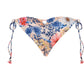 Agua Bendita - tammy reversible bottom