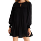 Z Supply - Luca Mini Dress