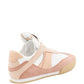 Chloe - Kick Low-top Sneakers
