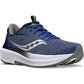 Saucony - Men's Echelon 9