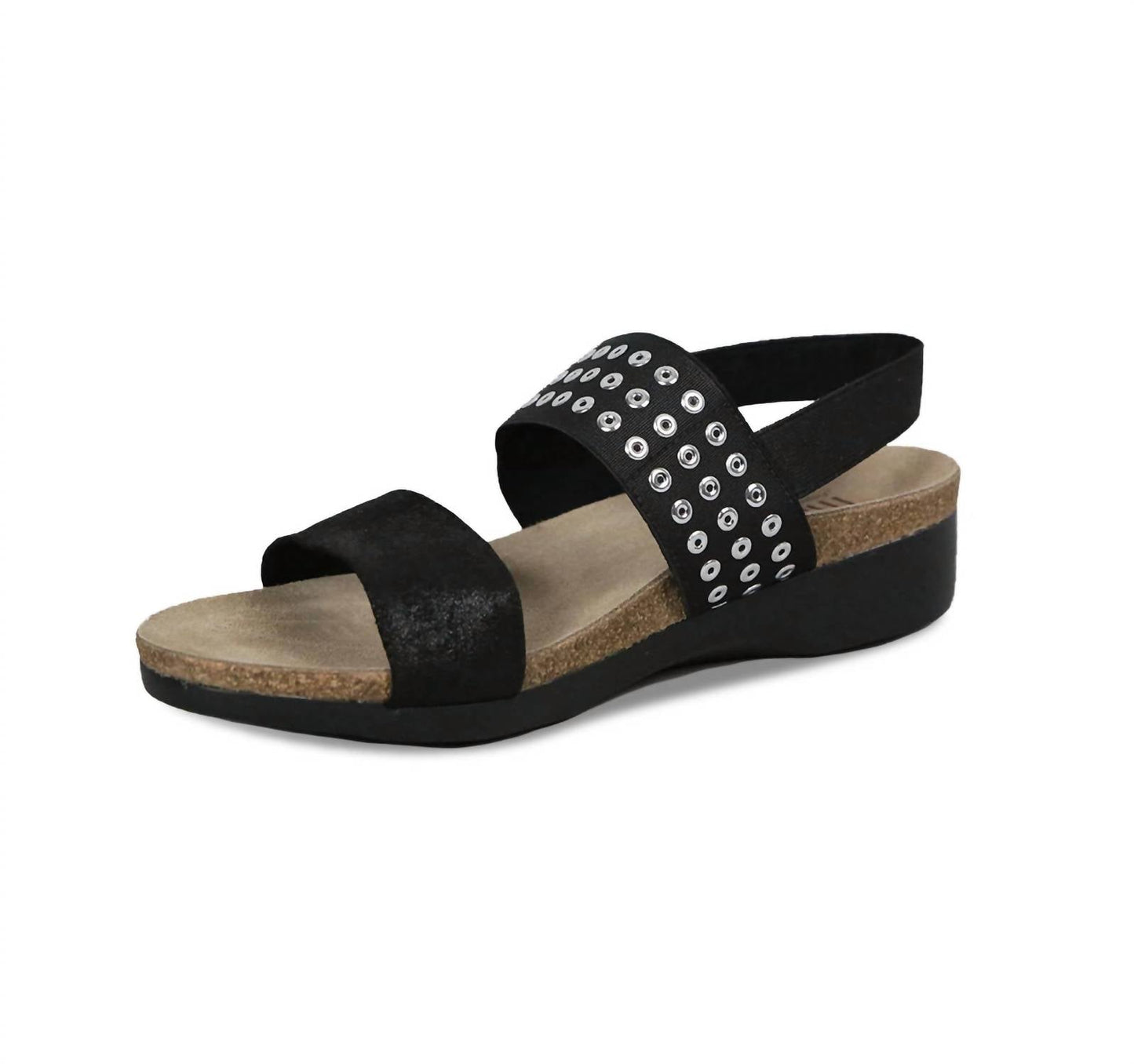 Munro - Women's Pisces Sandal