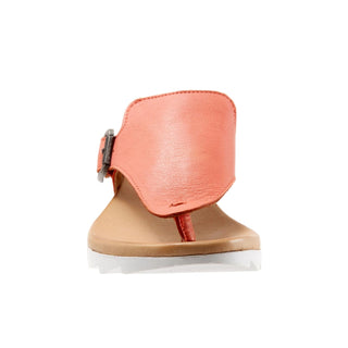 Bueno - Women's Franky Sandals