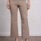 Franne Golde - Women's All Season Kick Flare Pant