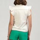 Another Love - Analia Top