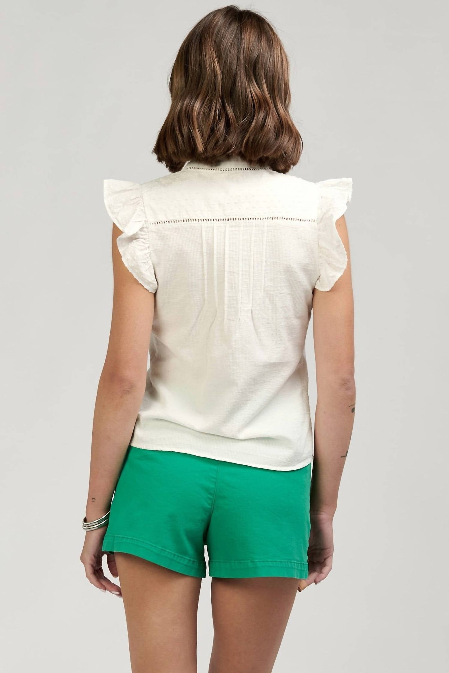 Another Love - Analia Top