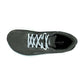 Altra - Women's Torin 7 Running Sneakers