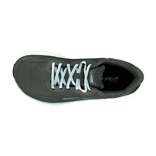 Altra - Women's Torin 7 Running Sneakers