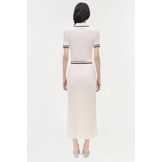 Simkhai - Whitten Polo