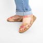 Think! - Women's Koak Sandals