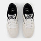 New Balance - Men's Numeric 480 Sneaker