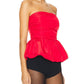 Steve Madden - Amari Top
