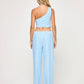 L*Space - Corey Mid-rise Pants