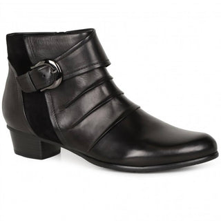 Regarde Le Ciel - Women's Stefany Ankle Boot