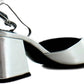 Steve Madden - Women's Courtnie Heel Shoe