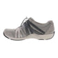 Dansko - Women's Henriette Athletic Sneakers