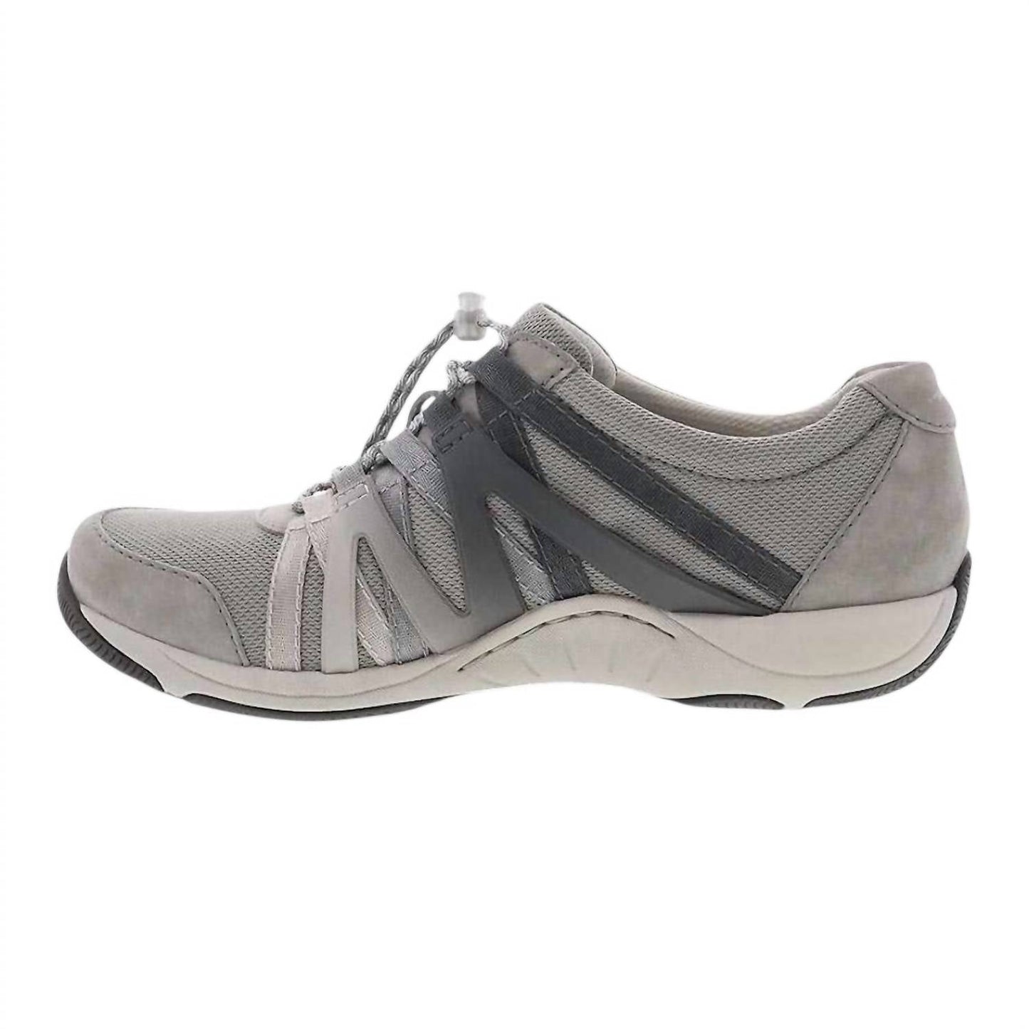 Dansko - Women's Henriette Athletic Sneakers