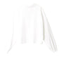 Xirena - Holman Sweatshirt