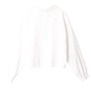 Xirena - Holman Sweatshirt