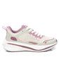 Xti - Women's Casual Performance Sneakers