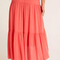 Z Supply - Alba Maxi Skirt