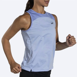 Brooks - Sprint Free Tank 2.0