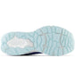 New Balance - WOMEN'S FRESH FOAM X 880V13 RUNNING SHOES - WIDE WIDTH