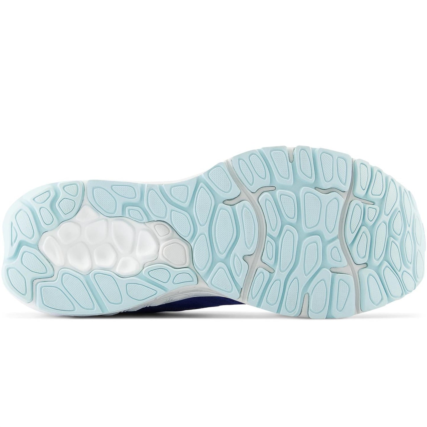 New Balance - WOMEN'S FRESH FOAM X 880V13 RUNNING SHOES - WIDE WIDTH