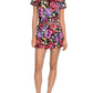 Johnny Was - Calanthe Tennis Skirt