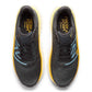 New Balance - Men's X More V4 Sneakers