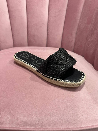 Matisse - Women's Sandals