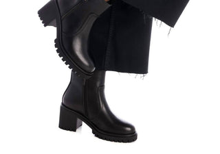 Xti - Women's Ankle Booties