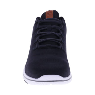 Revere - Men's Hudson Dress Sneakers