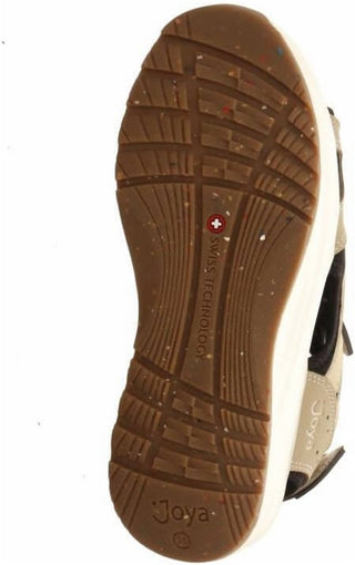 Joya - Women's Komodo Euro Hiking Sandals