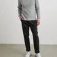 Rails - Wade Sweater